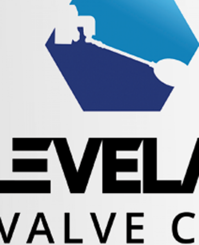 Valve Company Logo