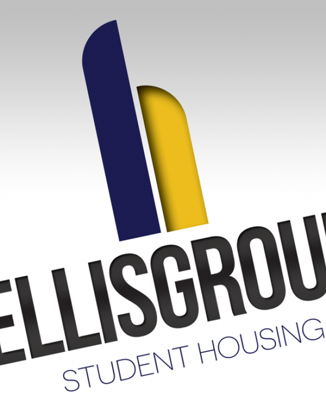 Ellis Group Logo